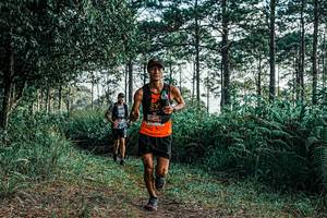 BIB: 
                            <button type="button" onclick="openModal(25654898)" class="btn btn-primary btn-sm float-right btn-popup" data-toggle="modal" data-target=".modal-high-quality">
                        <i class="fas fa-shopping-cart"></i> Add to Cart
                    </button>
                                            <button type="button" onclick="isThisMe(25654898, true)" class="btn btn-success btn-sm float-right btn-popup btn-isme hidden" data-toggle="tooltip" data-placement="bottom" title="นี่คือรูปของคุณใช่ไหม คลิกที่นี่เพื่อเอาเข้าอัลบั้ม">
                        <i class="fas fa-plus"></i> Add to album
                    </button>
                    <button type="button" onclick="isThisMe(25654898, false)" class="btn btn-warning btn-sm float-right btn-popup btn-isnotme hidden">
                        <i class="fas fa-ban"></i> Remove from album
                    </button>